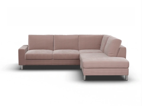 Ecksofa UM Small R